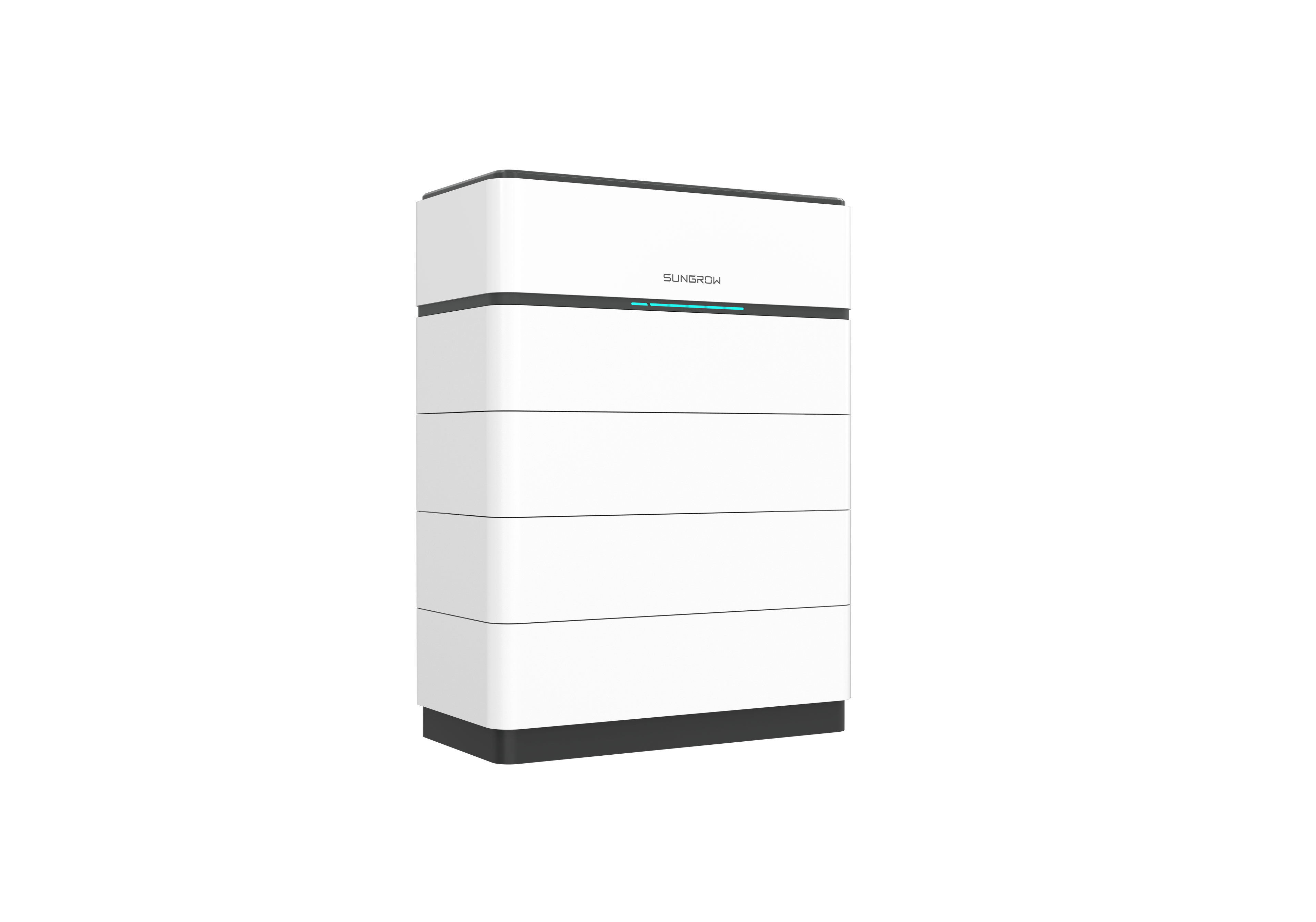 Sungrow SBH LFP Battery Including Accessory Kit