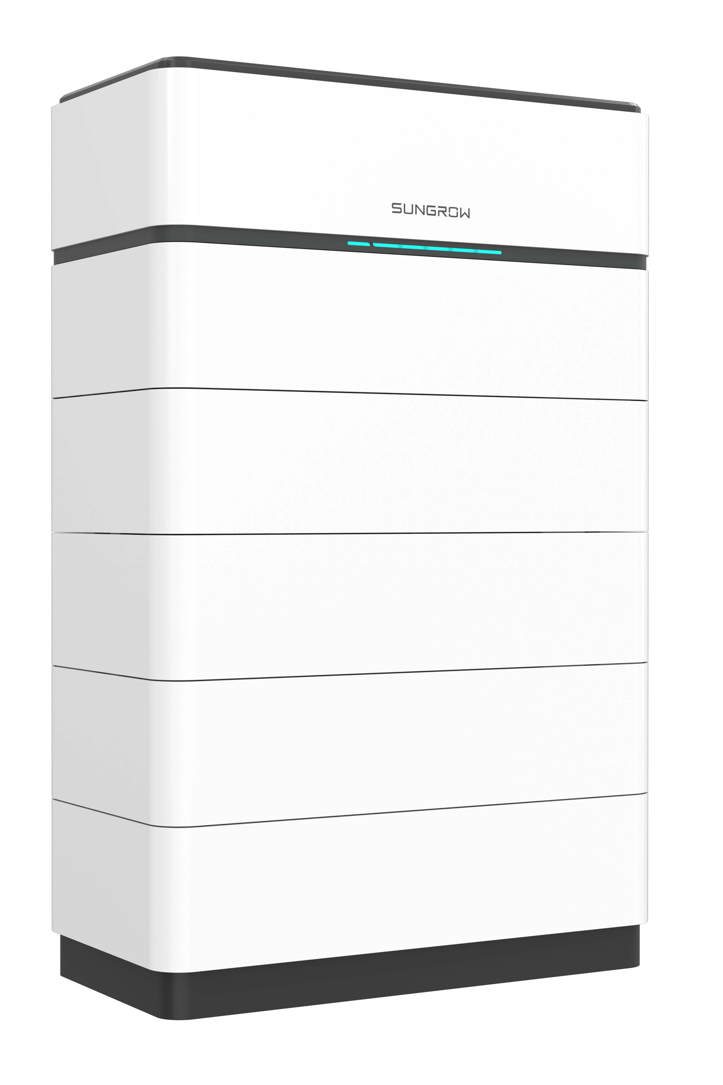Sungrow SBH LFP Battery Including Accessory Kit