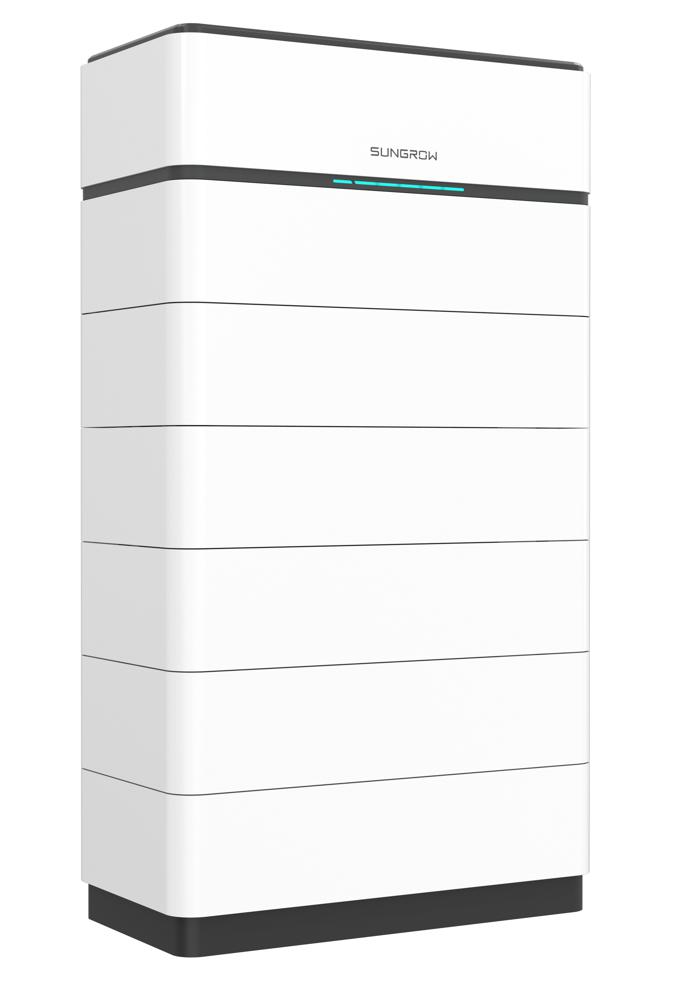 Sungrow SBH LFP Battery Including Accessory Kit