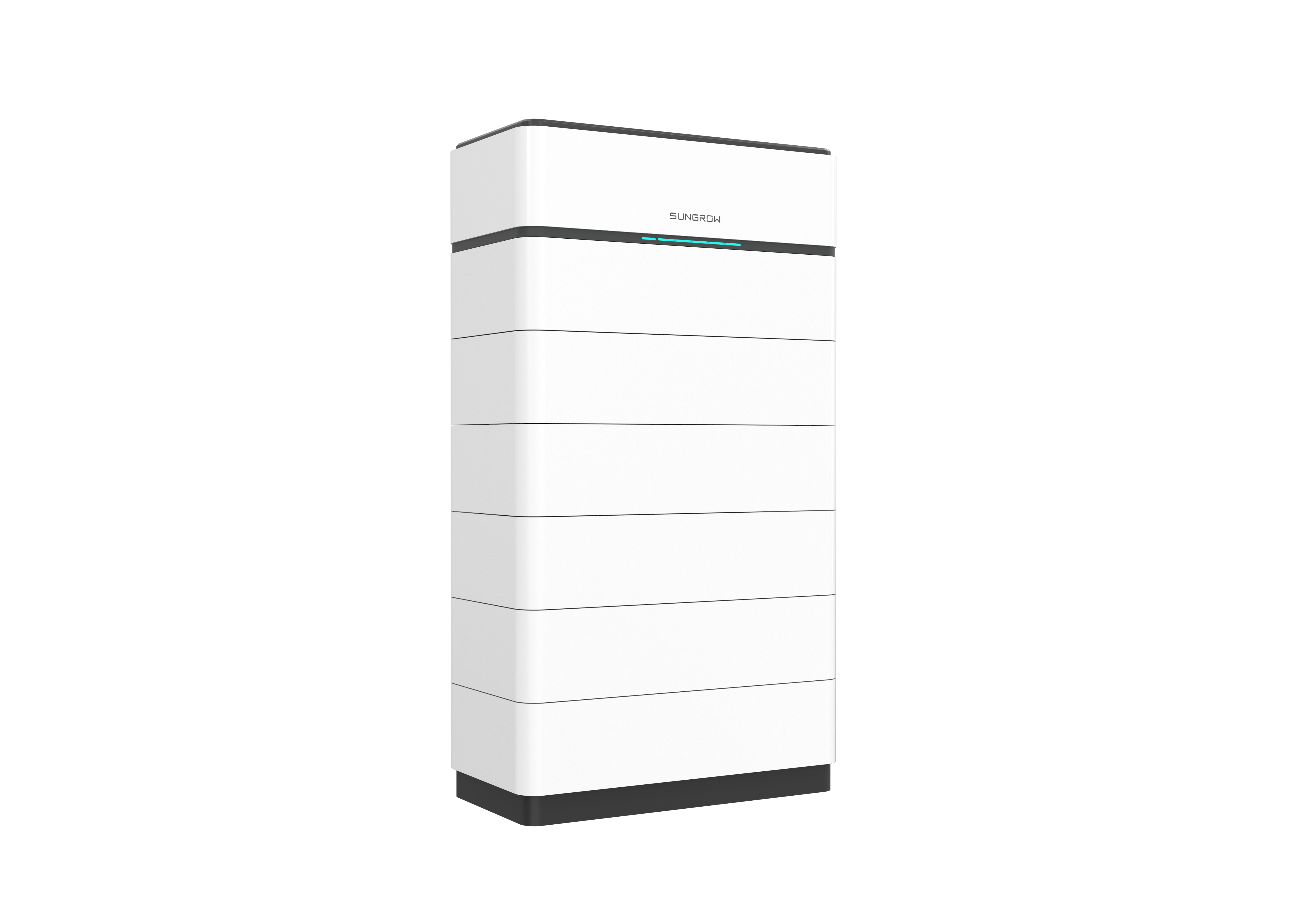 sungrow sbh, SMR050, SBH300