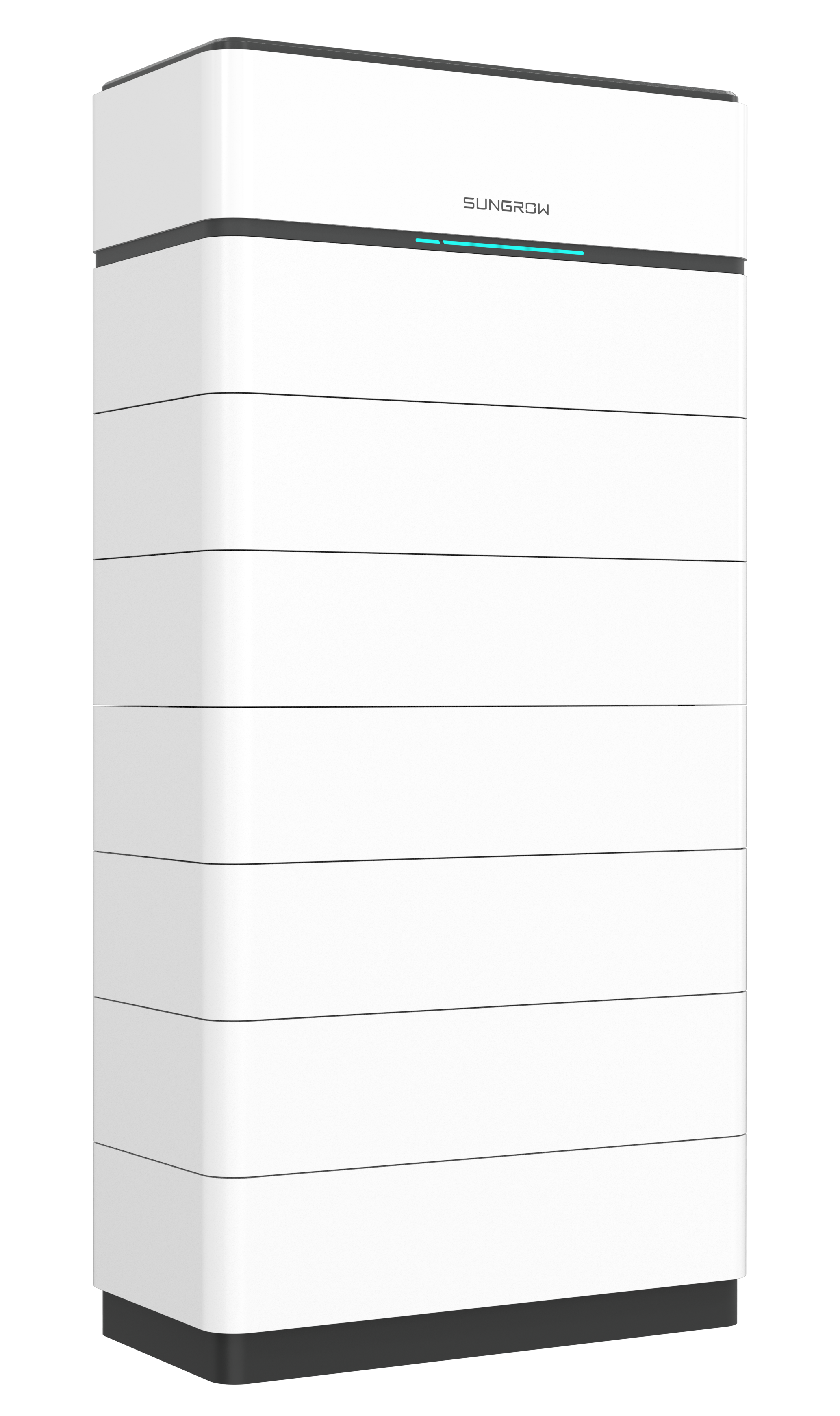 Sungrow SBH LFP Battery Including Accessory Kit