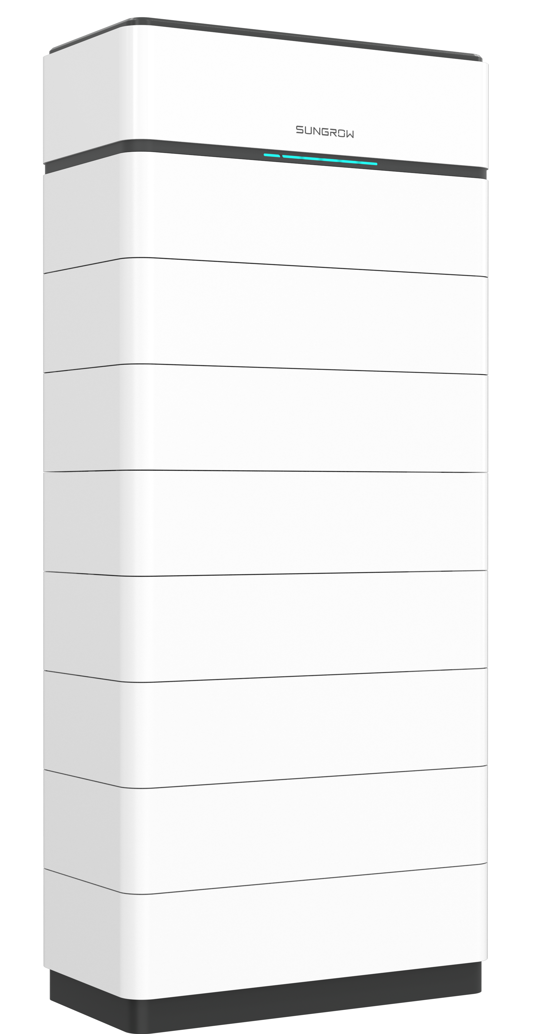Sungrow SBH LFP Battery Including Accessory Kit