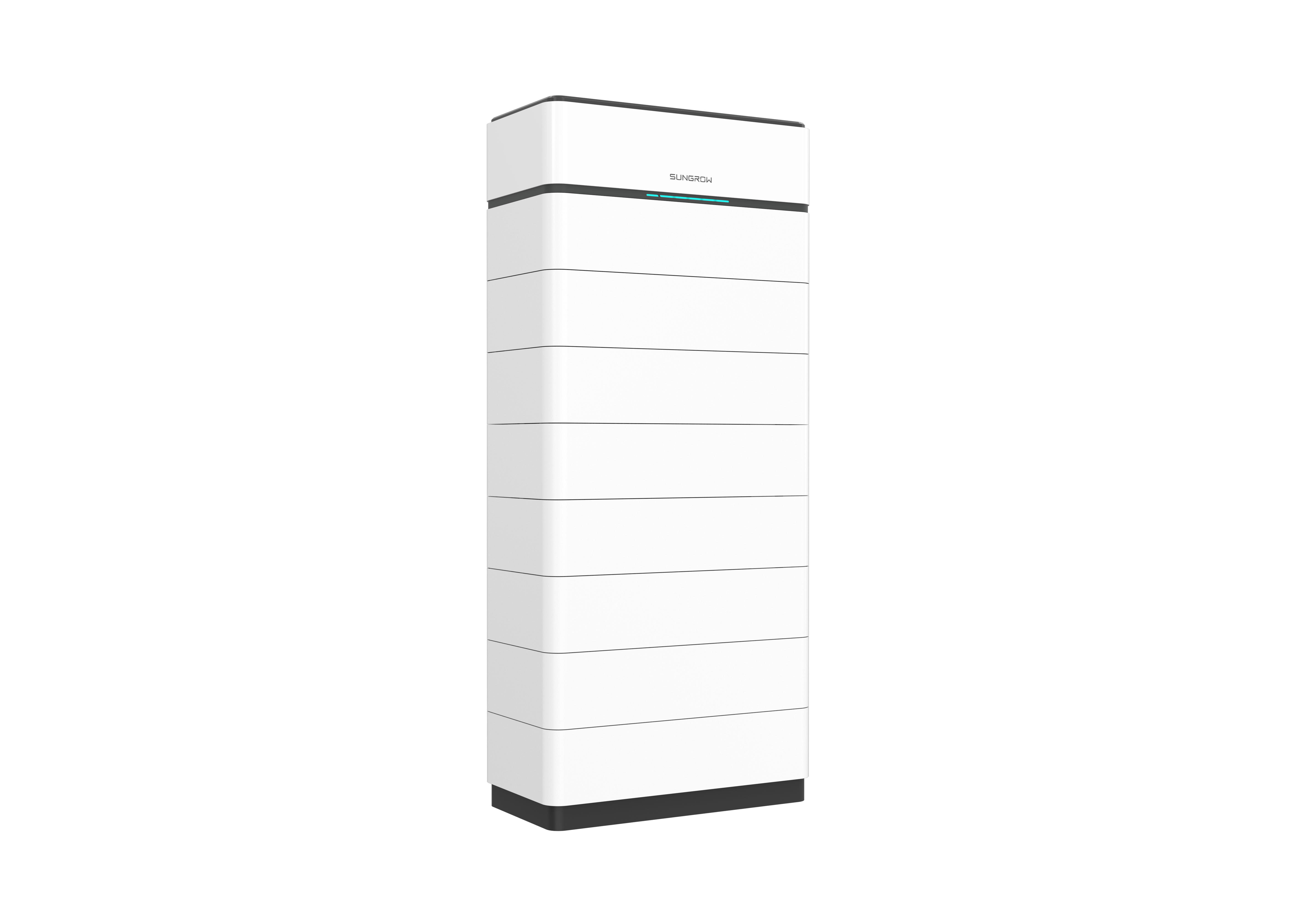 sungrow sbh, SMR050, SBH400