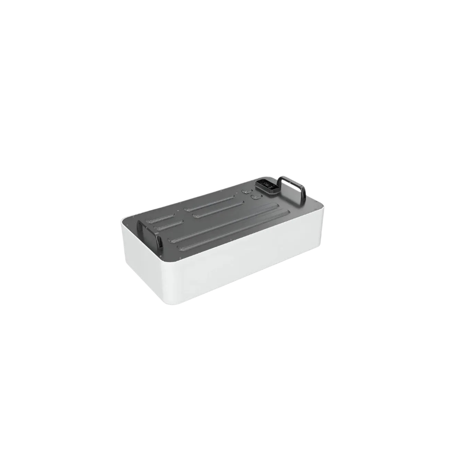 Sungrow SBH 5kW High Voltage LFP Modular Battery Unit