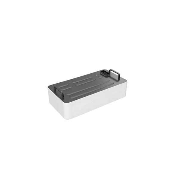 sungrow sbh, SMR050