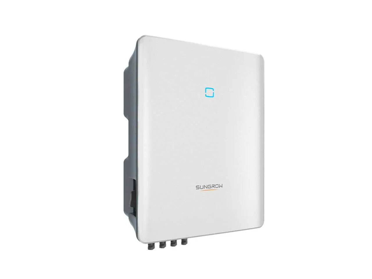 Sungrow Single Phase Solar Inverter- Power & Premium Options