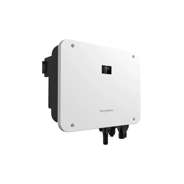 three phase inverter, solar inverter, hybrid inverter, solar hybrid inverter