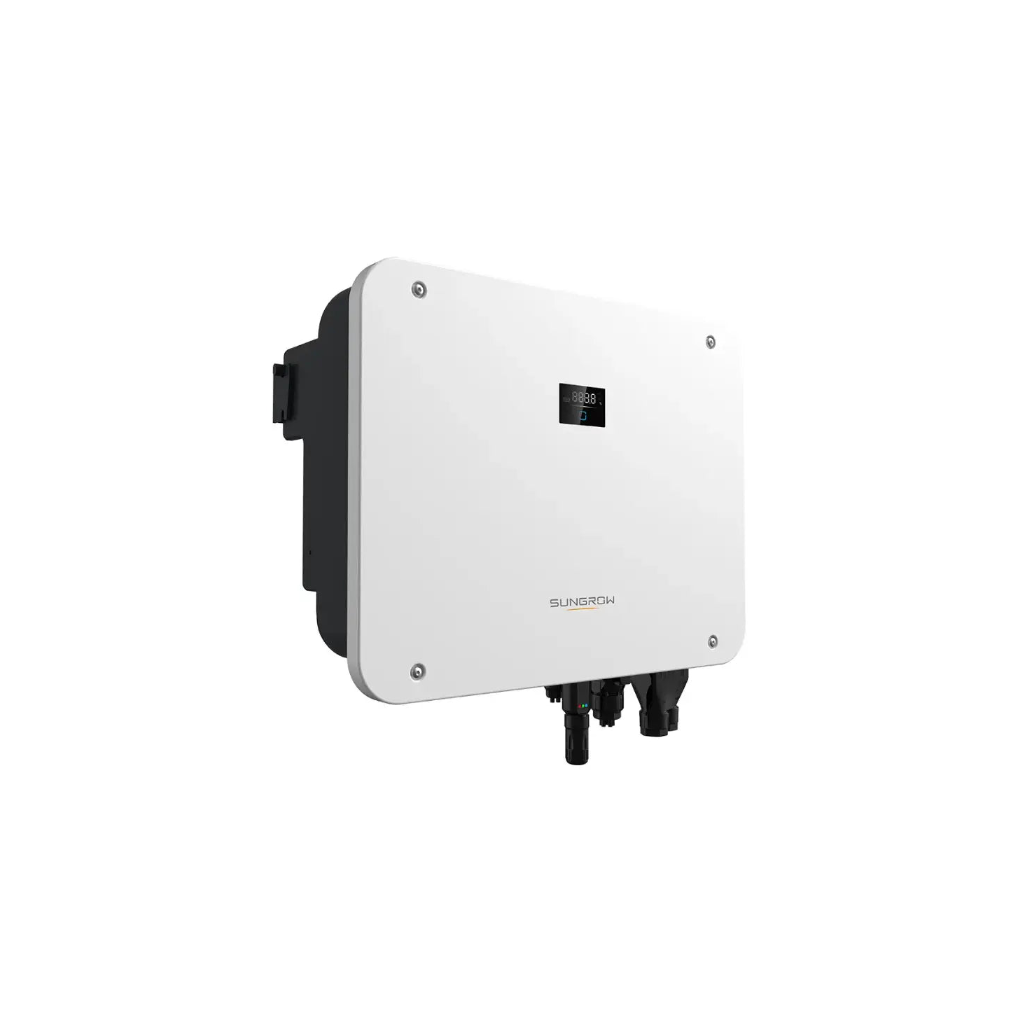 Sungrow 20kW Three Phase Hybrid Solar Inverter