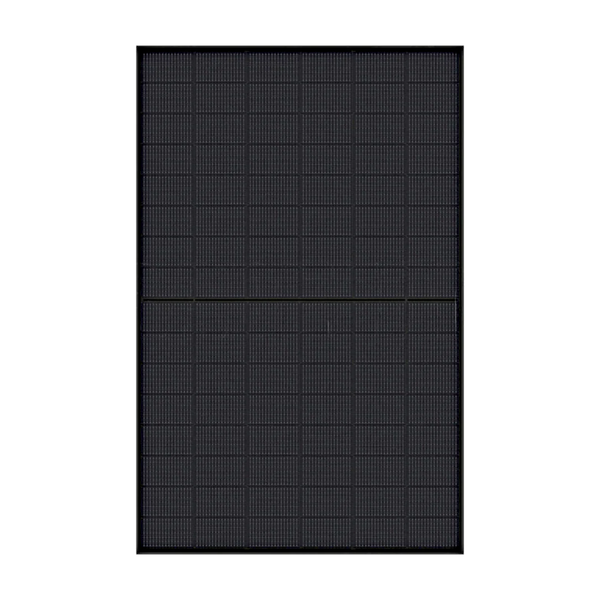 tcl 500, tcl solar panel, solar panel, tcl panel, tcl 500 panel, tcl 440, tcl 440 panel