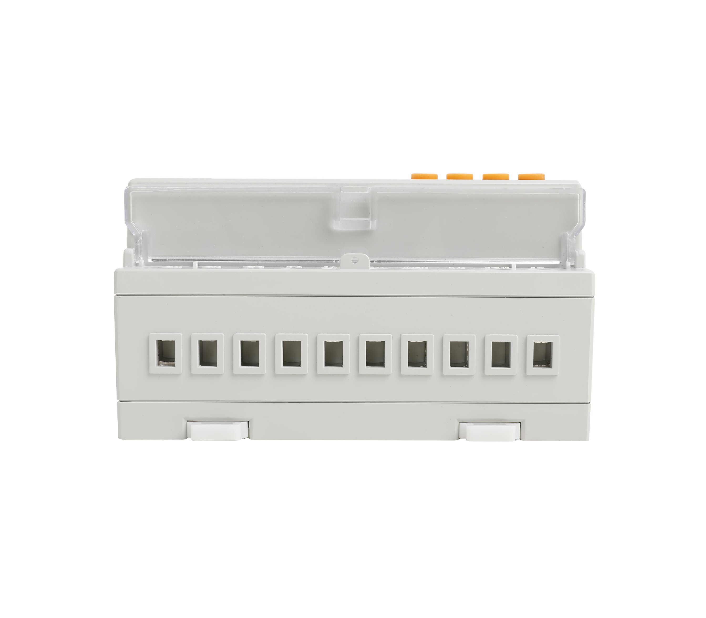 Sungrow Three Phase Smart Energy Meter