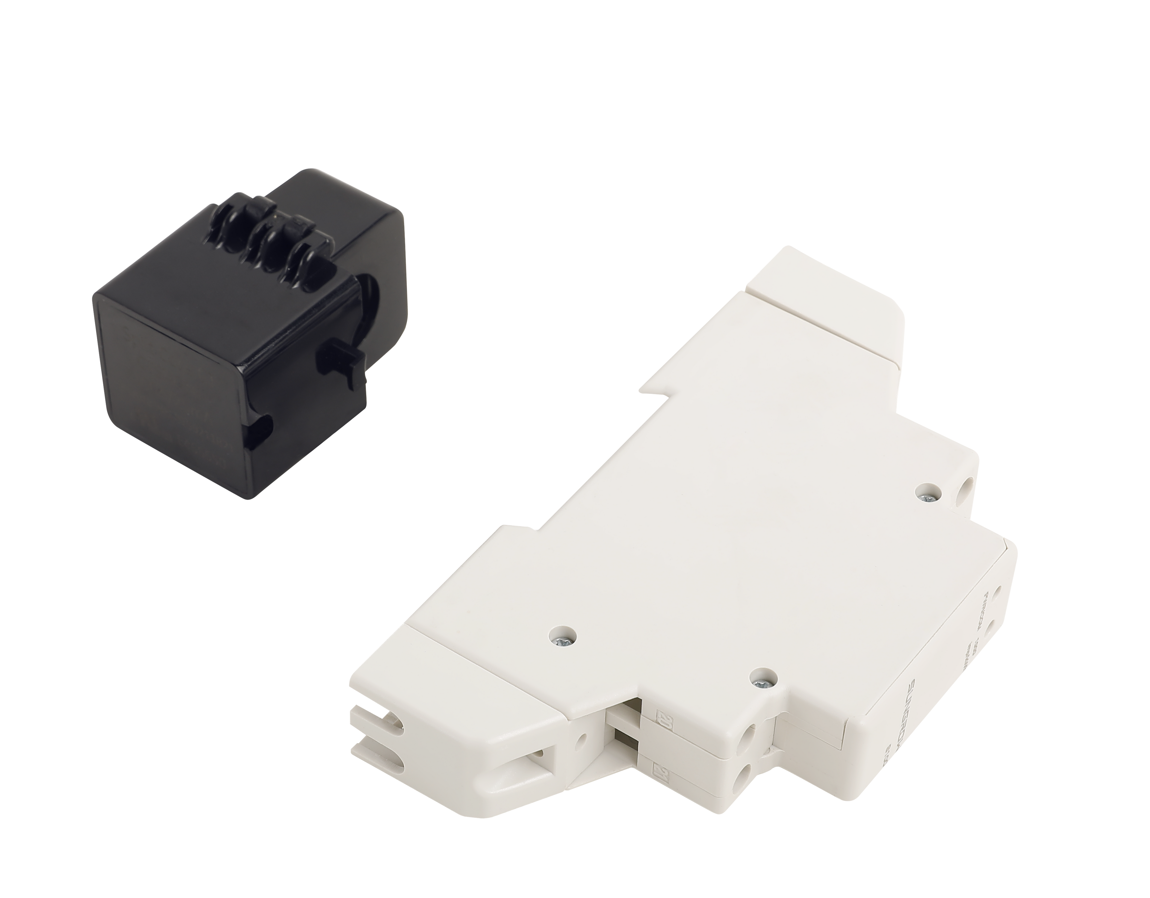 Sungrow Single Phase Energy Smart Meter