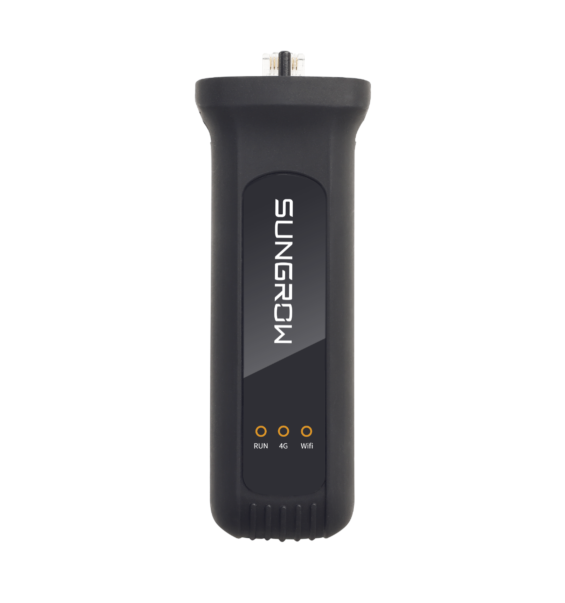 Sungrow 4G/3G Dongle With 60 Months SIM Card