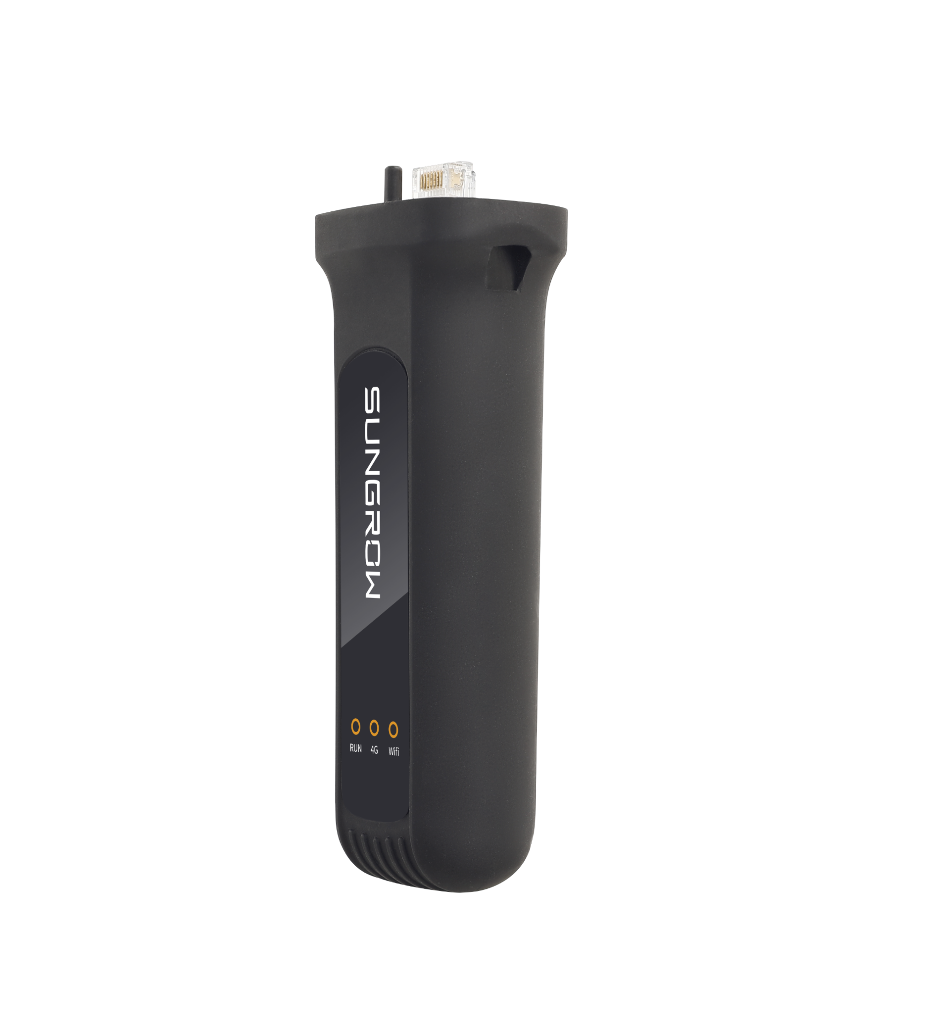 Sungrow 4G/3G Dongle With 60 Months SIM Card