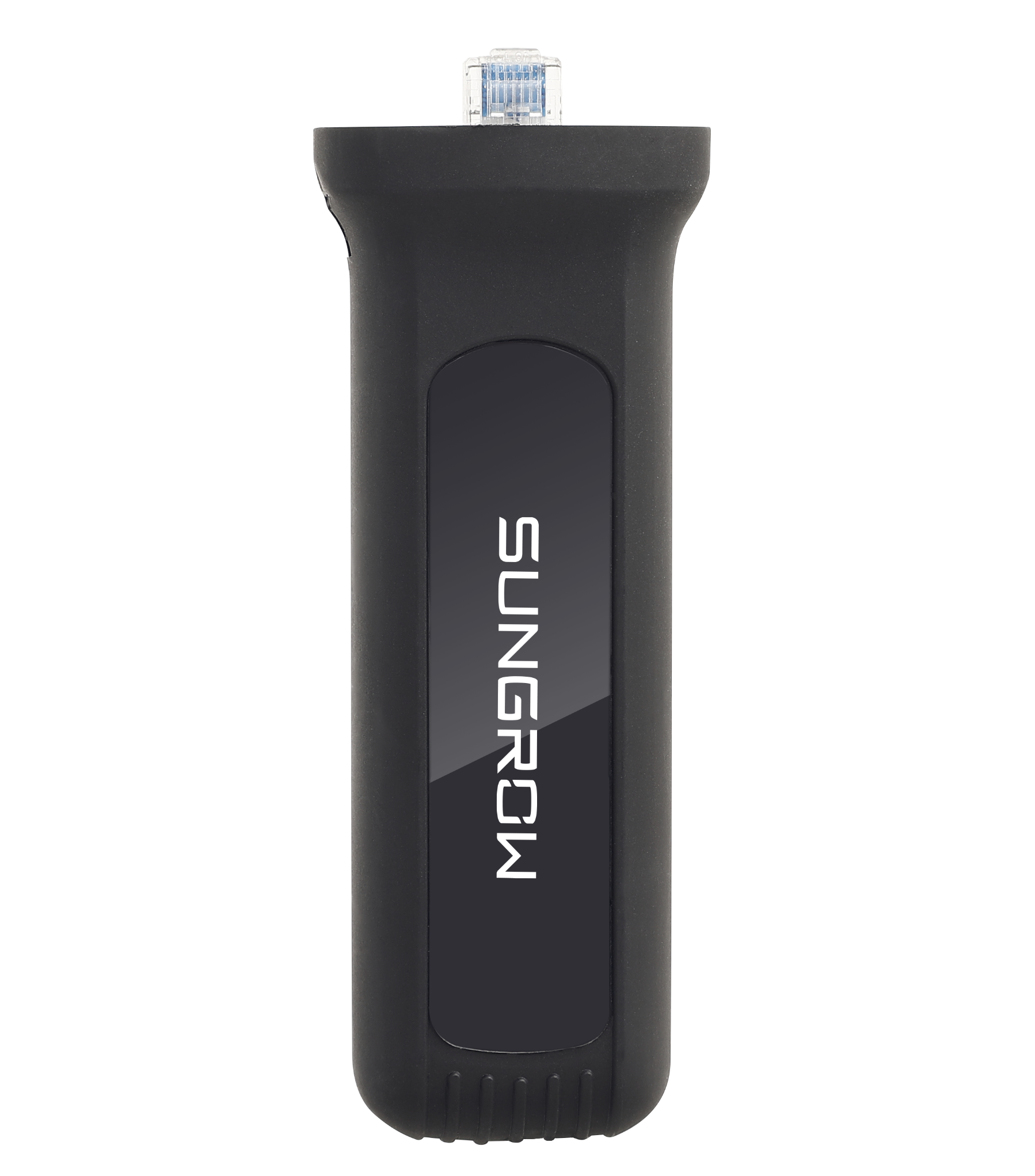 Sungrow 4G/3G Dongle With 60 Months SIM Card