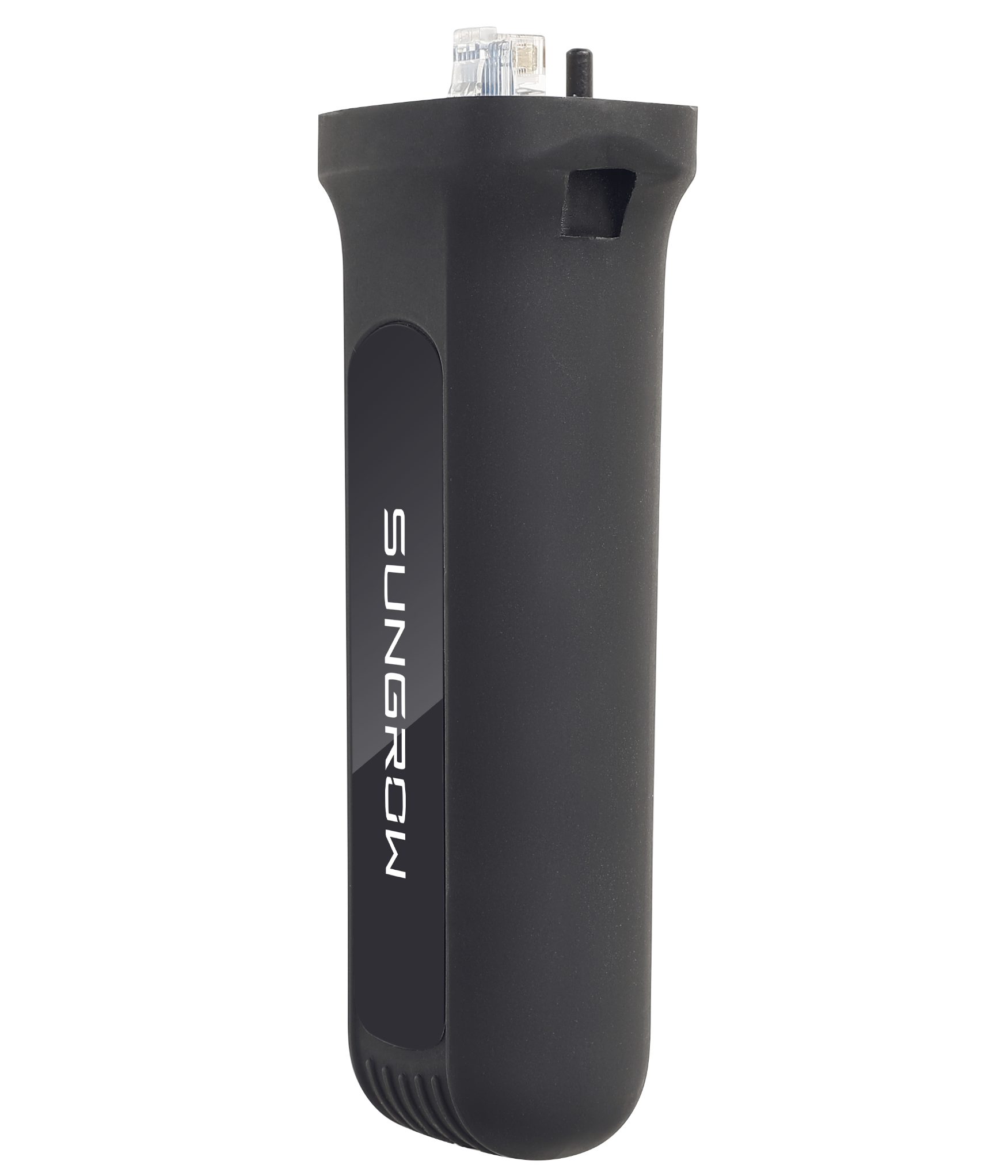 Sungrow 4G/3G Dongle With 60 Months SIM Card