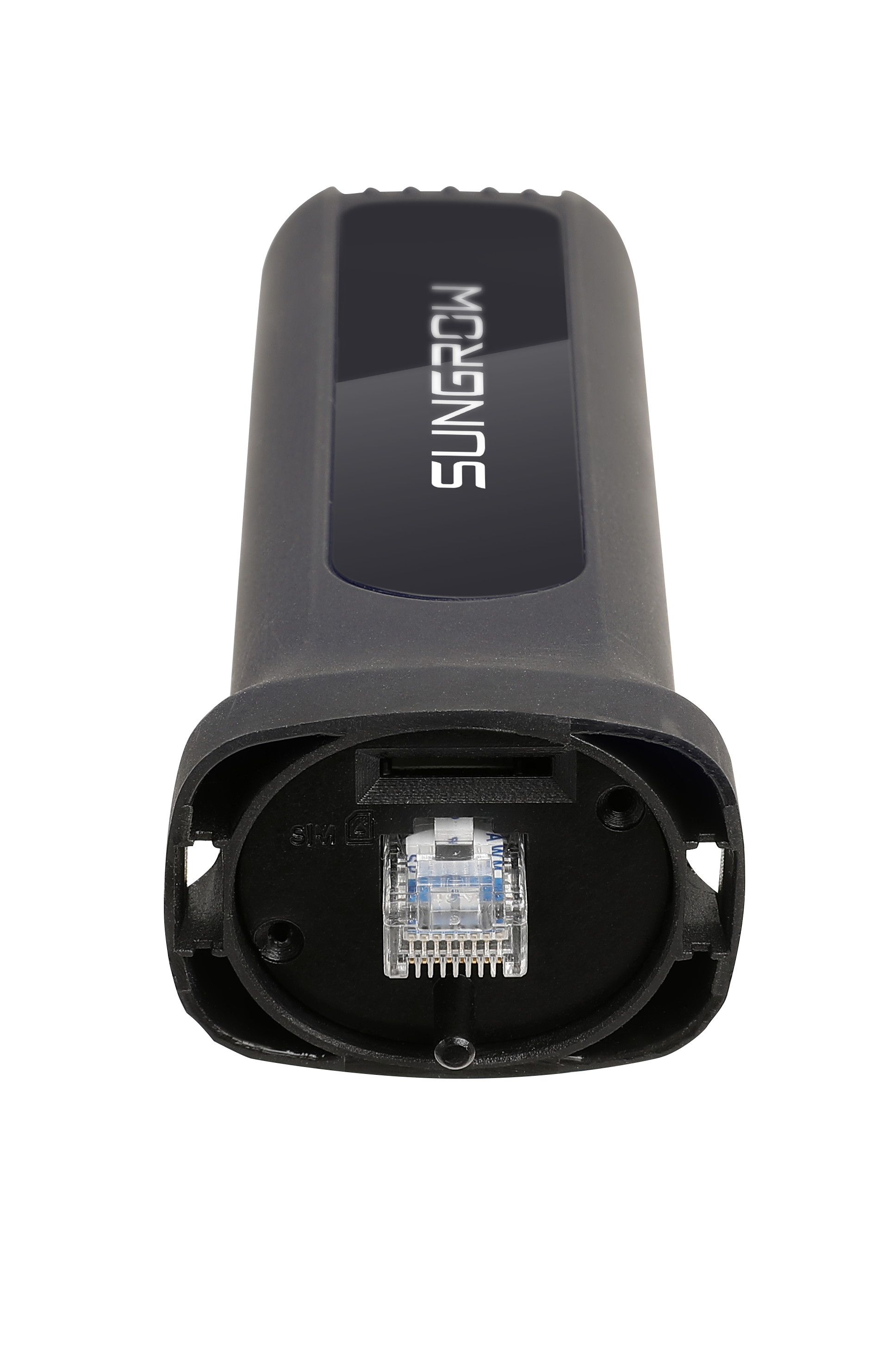 Sungrow 4G/3G Dongle With 60 Months SIM Card