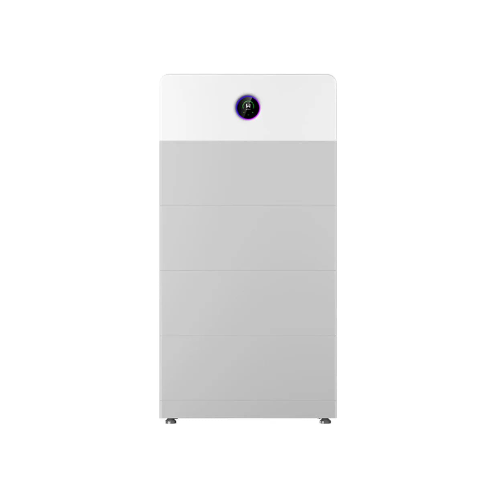GoodWe High Voltage Battery Module 8.32 kWh Usable Capacity 8kWh | Used with ESA All in One Goodwe Inverter