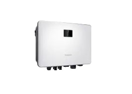 Sungrow Single Phase Dual-MPPT String Inverter for 600 VDC System- Power & ADA Options