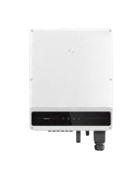 Goodwe SMT 29.9kW String Inverter 3 Phase 3 MPPT/6 Strings w/Wi-Fi W/DCI w/DC Cover
